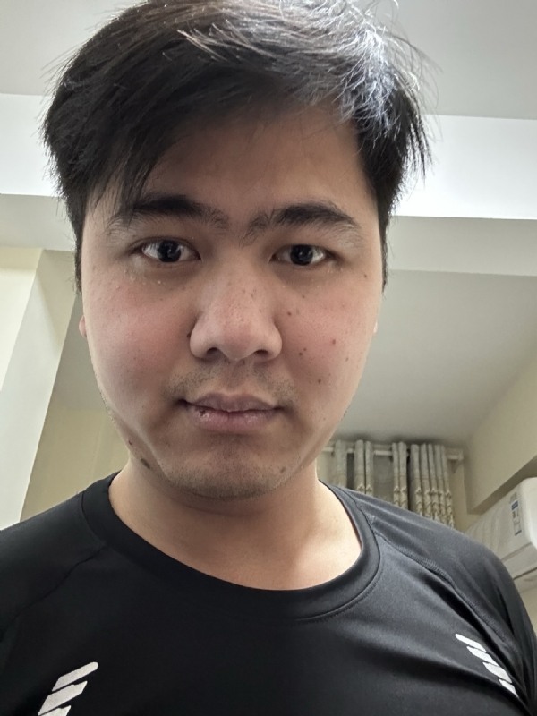 MIE单点的第二张照片--兰州相亲服务中心