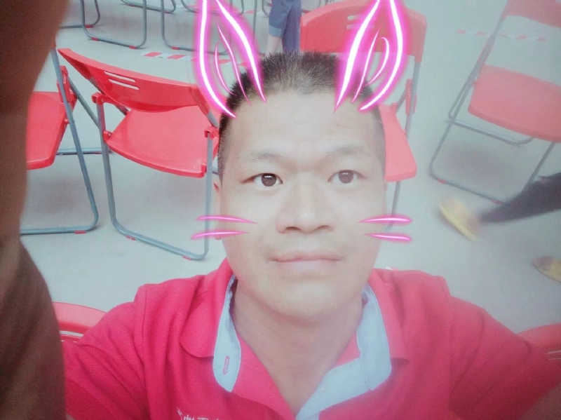 明灯哥哥的第一张照片--兰州相亲服务中心