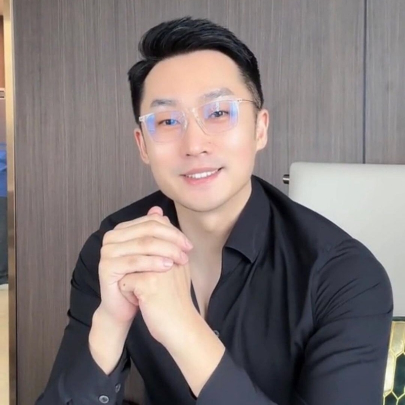 阳光大男孩的第二张照片--兰州相亲服务中心