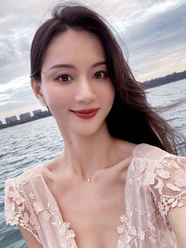 andy的第一张照片--兰州相亲服务中心