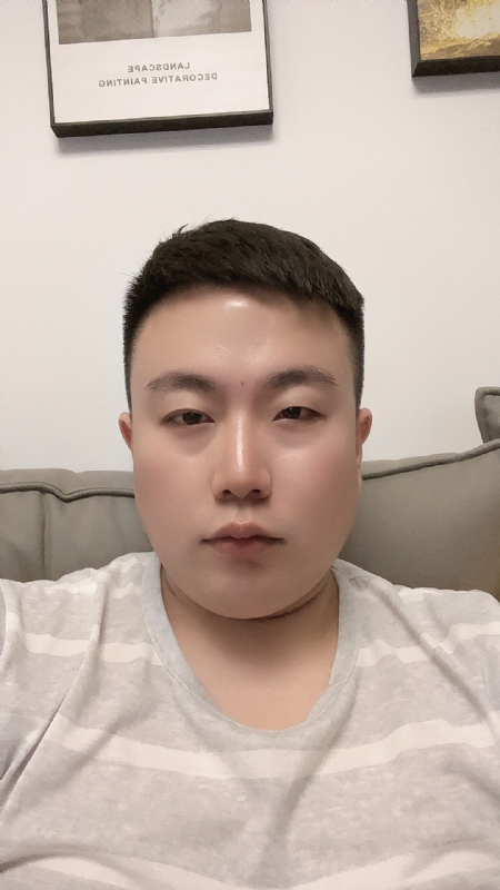 轮回大大的第一张照片--兰州相亲服务中心
