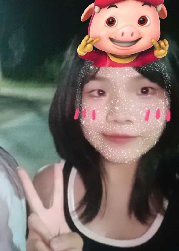 yy的第一张照片--兰州相亲服务中心