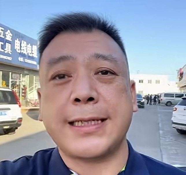 春杨的第一张照片--兰州相亲服务中心