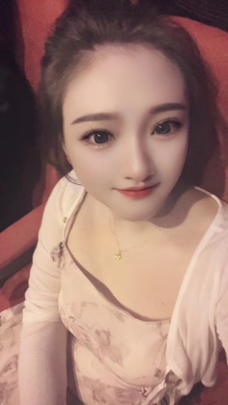 不倾城的第二张照片--兰州相亲服务中心