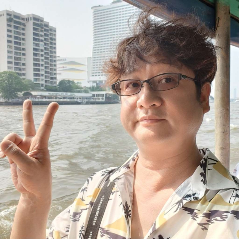 緯哥哥的第二张照片--兰州相亲服务中心