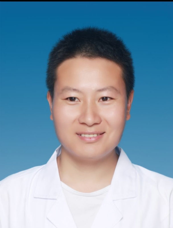 罗梓焜的第一张照片--兰州相亲服务中心