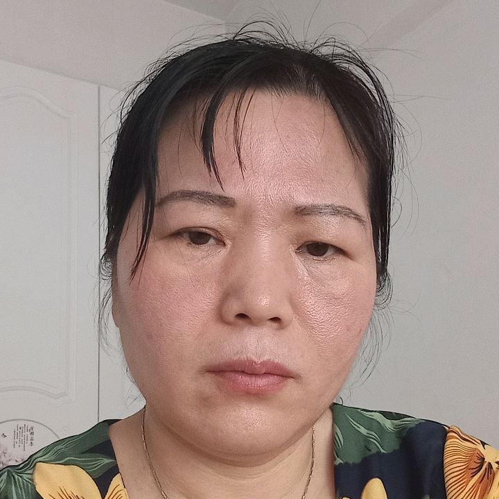 小海星的第一张照片--兰州相亲服务中心