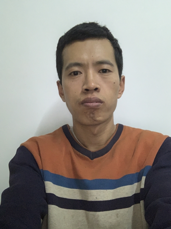 余生有你不孤单的第一张照片--兰州相亲服务中心