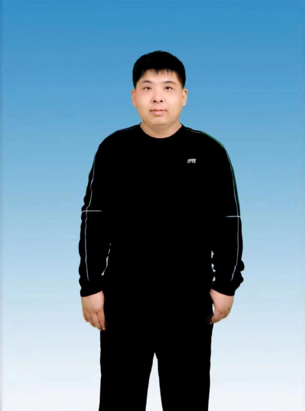 羡之的第三张照片--兰州相亲服务中心