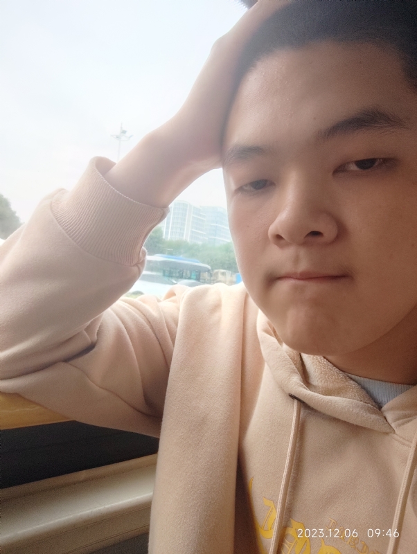 孤独的狼的第一张照片--兰州相亲服务中心
