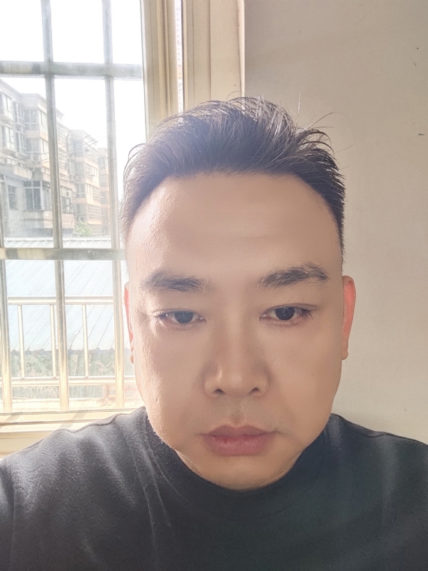爱人先爱己的第一张照片--兰州相亲服务中心