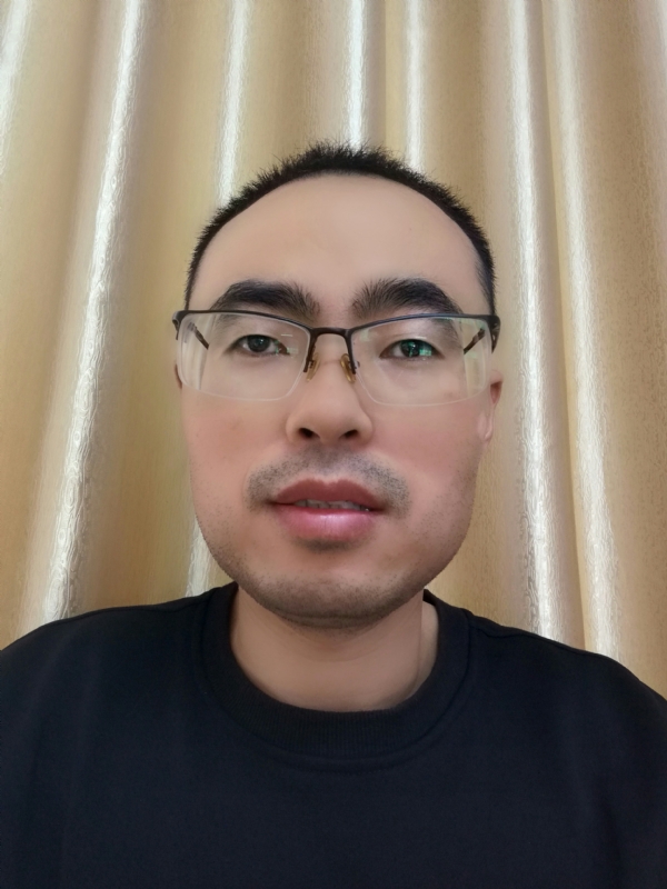 静待的第四张照片--兰州相亲服务中心
