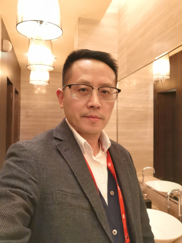 燕青的第三张照片--兰州相亲服务中心