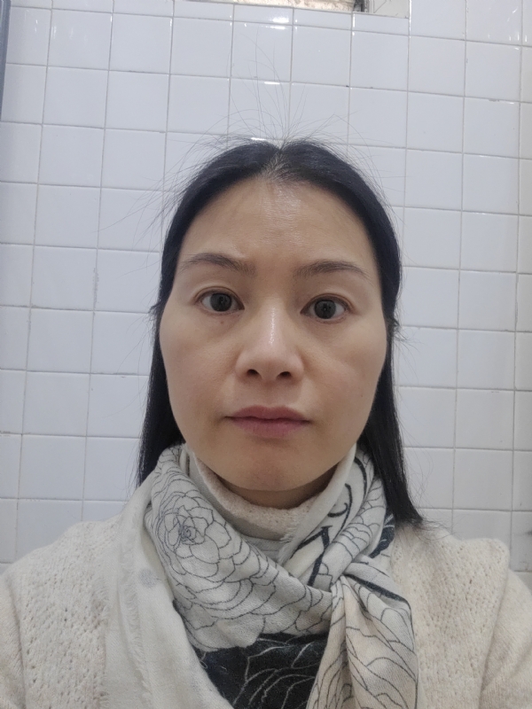 罌粟花的第二张照片--兰州相亲服务中心