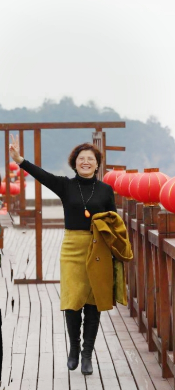 瑞旗的第一张照片--兰州相亲服务中心