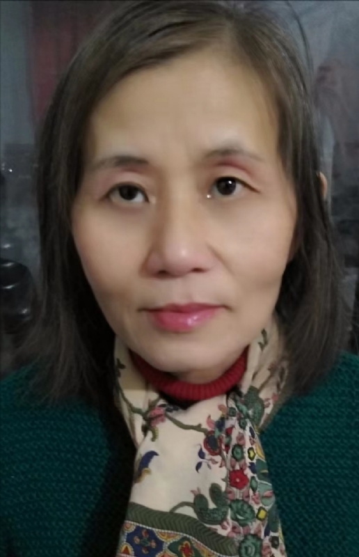 lovelydog的第一张照片--兰州相亲服务中心