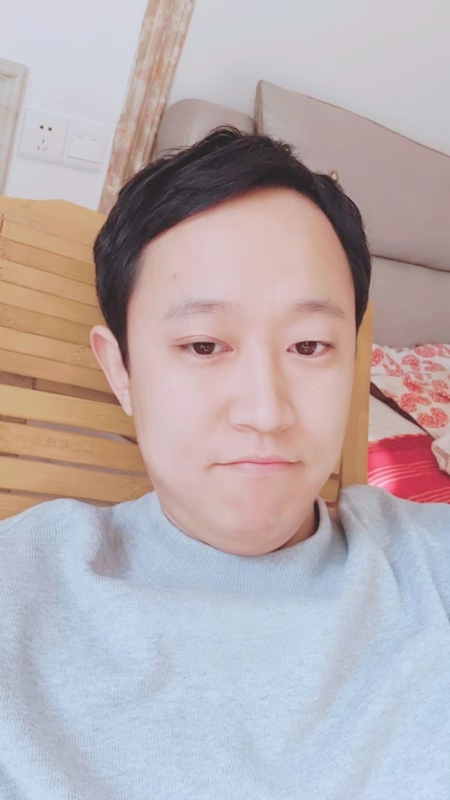 哈喽的第一张照片--兰州相亲服务中心