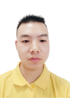 lihui180的第一张照片--兰州相亲服务中心