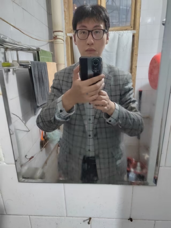 窒息的第一张照片--兰州相亲服务中心