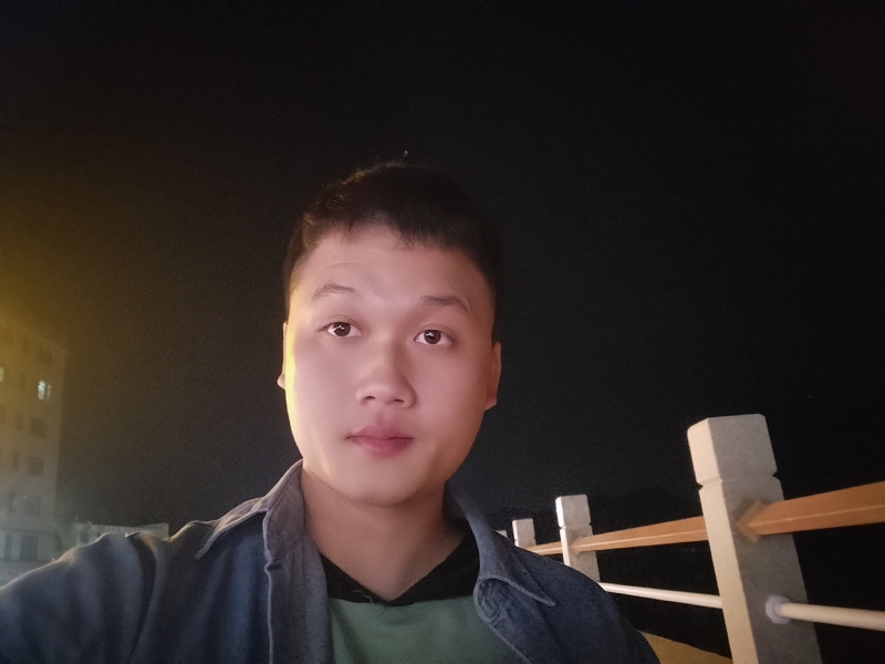 超人不会飞的第一张照片--兰州相亲服务中心