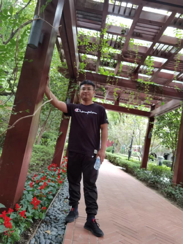 会飞的鱼的第四张照片--兰州相亲服务中心