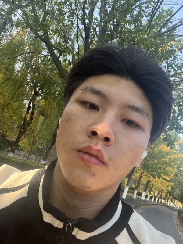 我他的第一张照片--兰州相亲服务中心