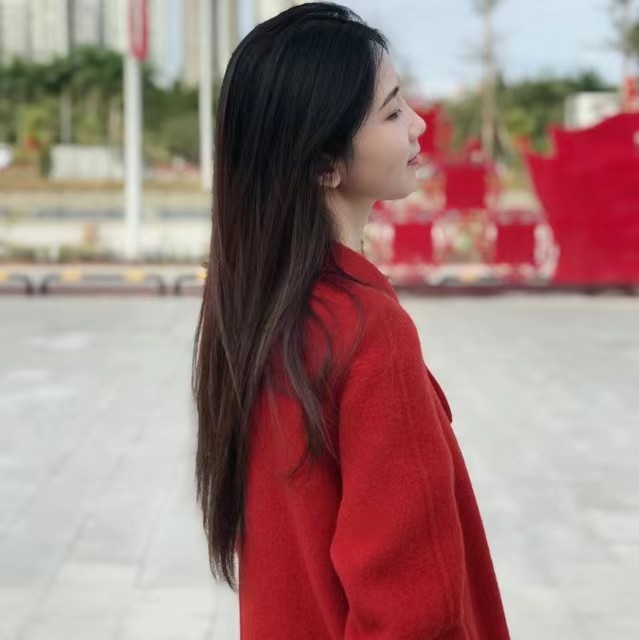 zxs07的第一张照片--兰州相亲服务中心