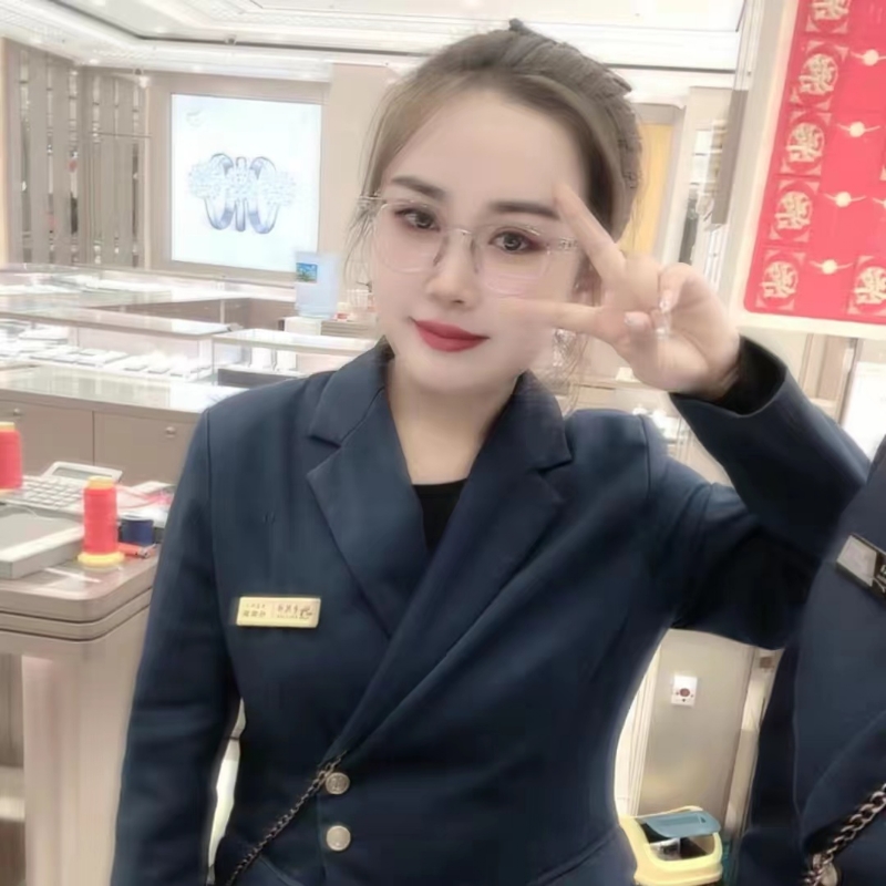 我在等你有缘人的第一张照片--兰州相亲服务中心