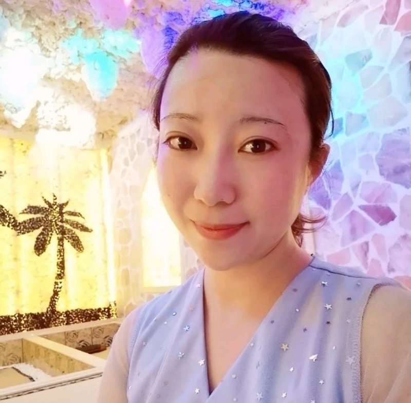 浦东征婚的第一张照片--兰州相亲服务中心