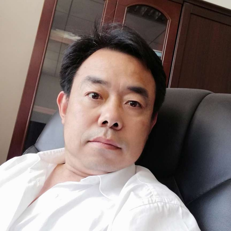 诚征的第二张照片--兰州相亲服务中心