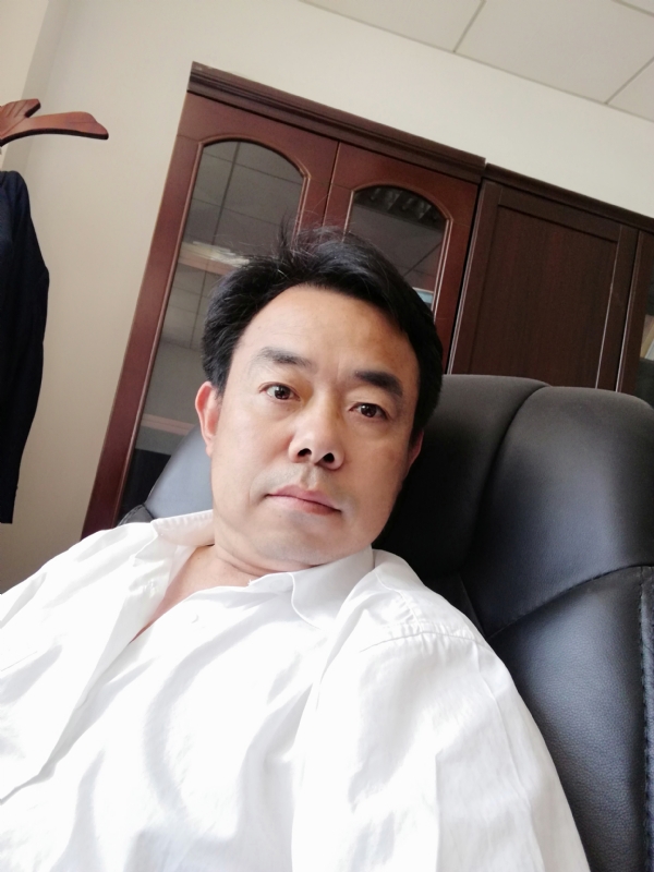 诚征的第三张照片--兰州相亲服务中心