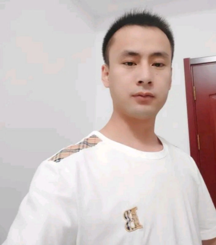 海阔天空的第一张照片--兰州相亲服务中心