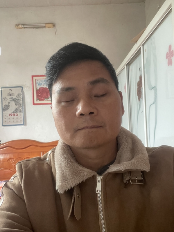 江湖游侠的第一张照片--兰州相亲服务中心
