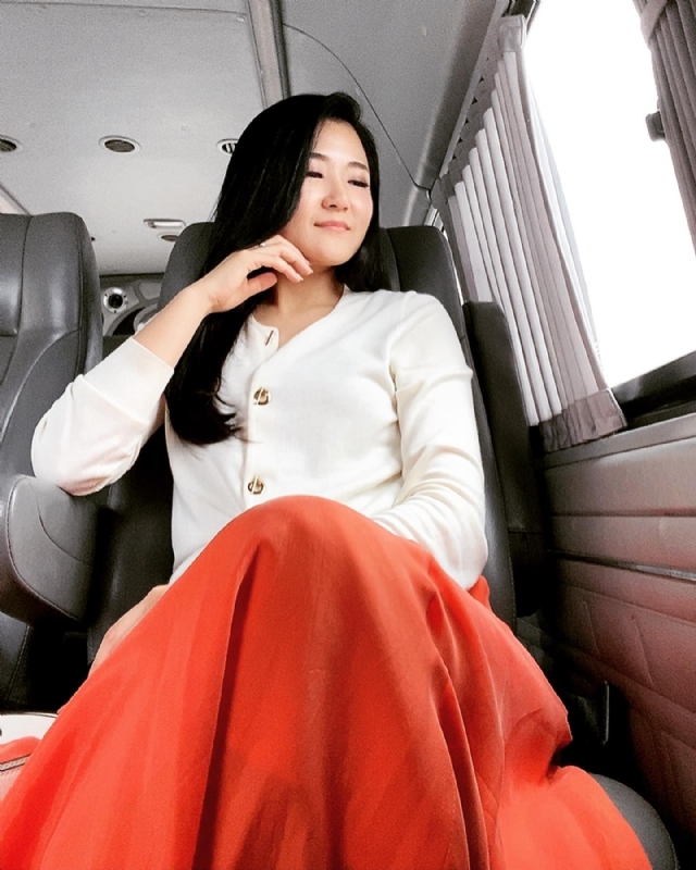 深凝久伴的第一张照片--兰州相亲服务中心