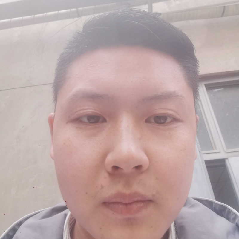 黎明之初的第一张照片--兰州相亲服务中心