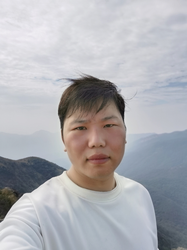 平凡人生的第二张照片--兰州相亲服务中心