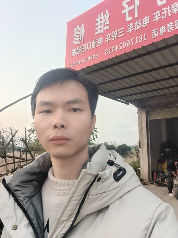 你是我的唯一的第一张照片--兰州相亲服务中心
