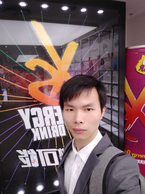 你是我的唯一的第二张照片--兰州相亲服务中心