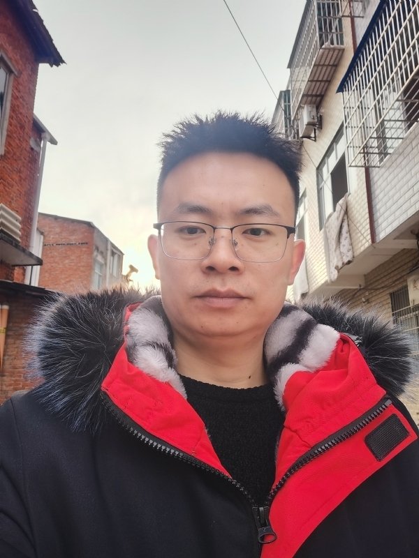 一只羊的第一张照片--兰州相亲服务中心