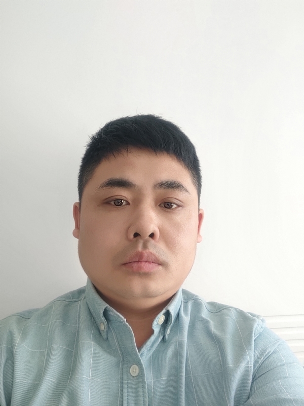 LK的第二张照片--兰州相亲服务中心