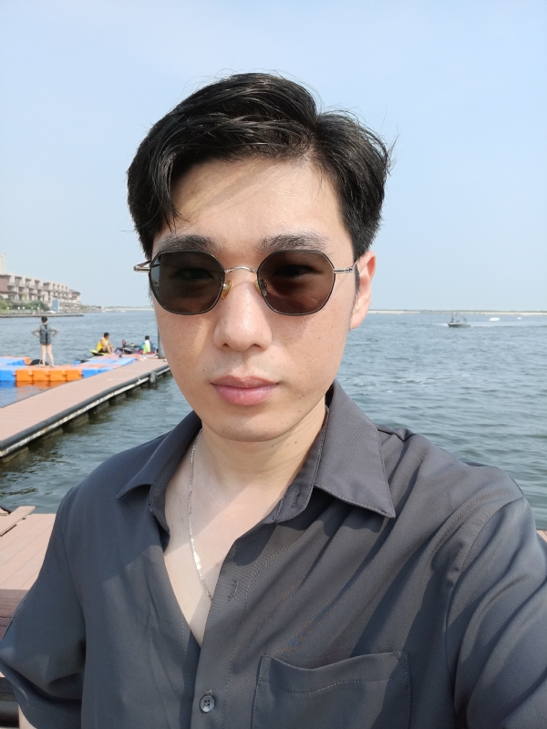 春风十里的第三张照片--兰州相亲服务中心