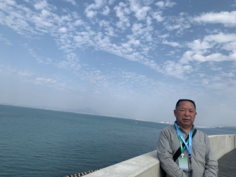 沏茶等红颜的第一张照片--兰州相亲服务中心