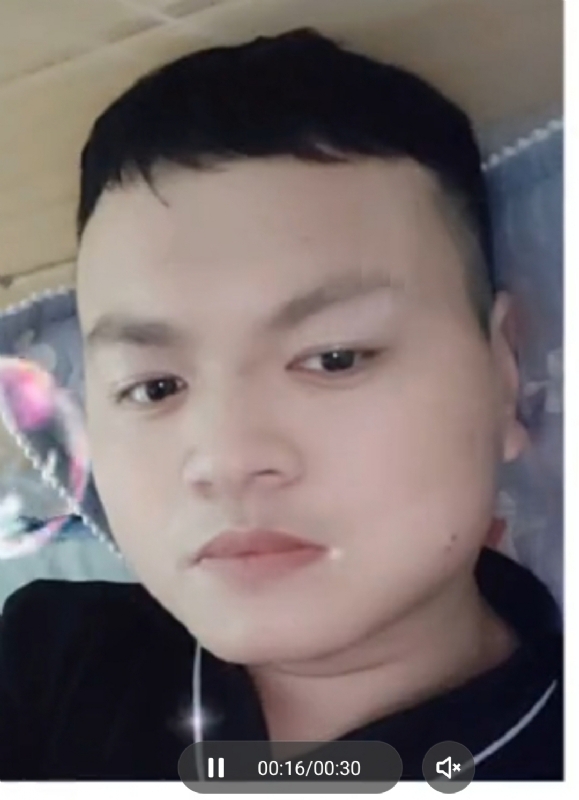 奋斗者的第一张照片--兰州相亲服务中心