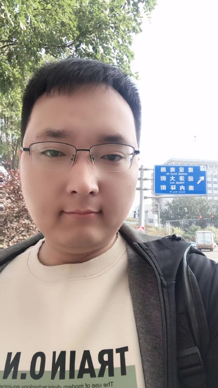以结婚为目的的第一张照片--兰州相亲服务中心
