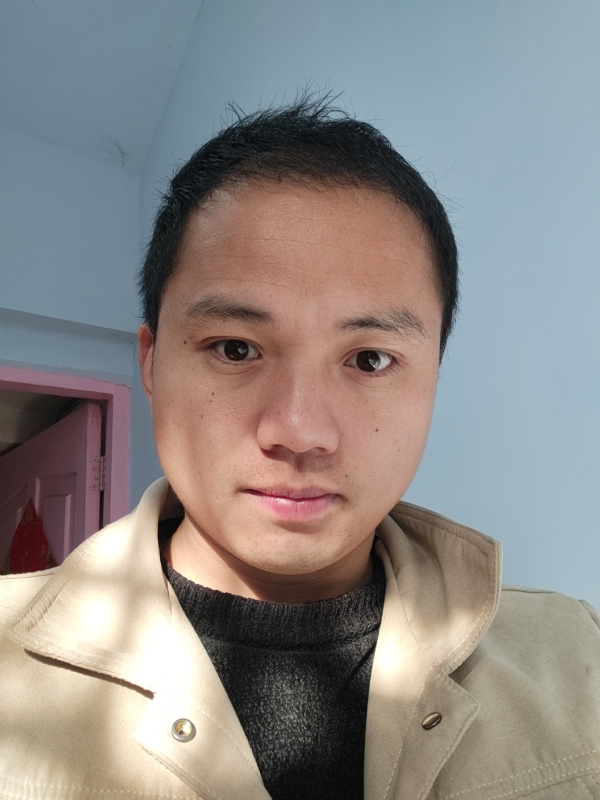中意你的第一张照片--兰州相亲服务中心