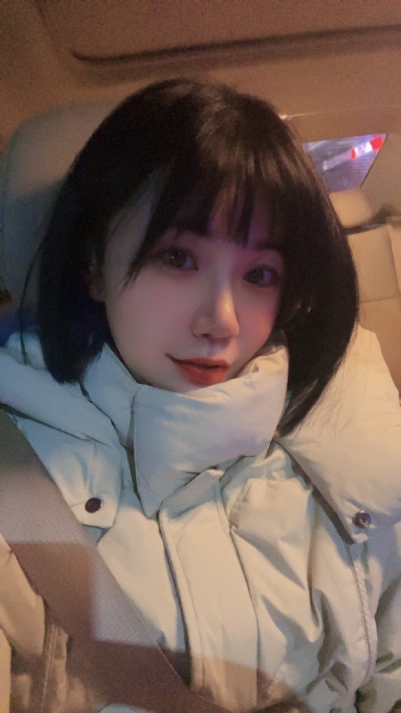 唯一327的第一张照片--兰州相亲服务中心