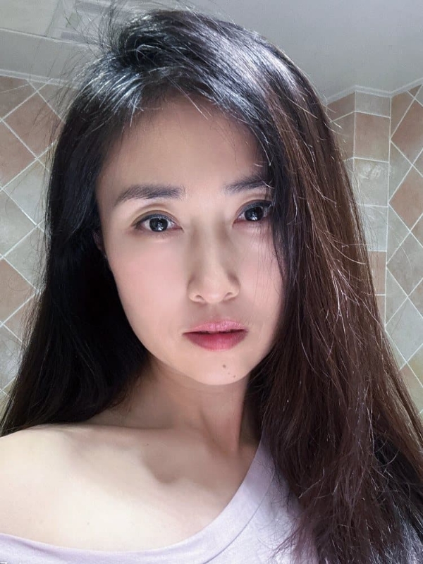 menglong669的第三张照片--兰州相亲服务中心