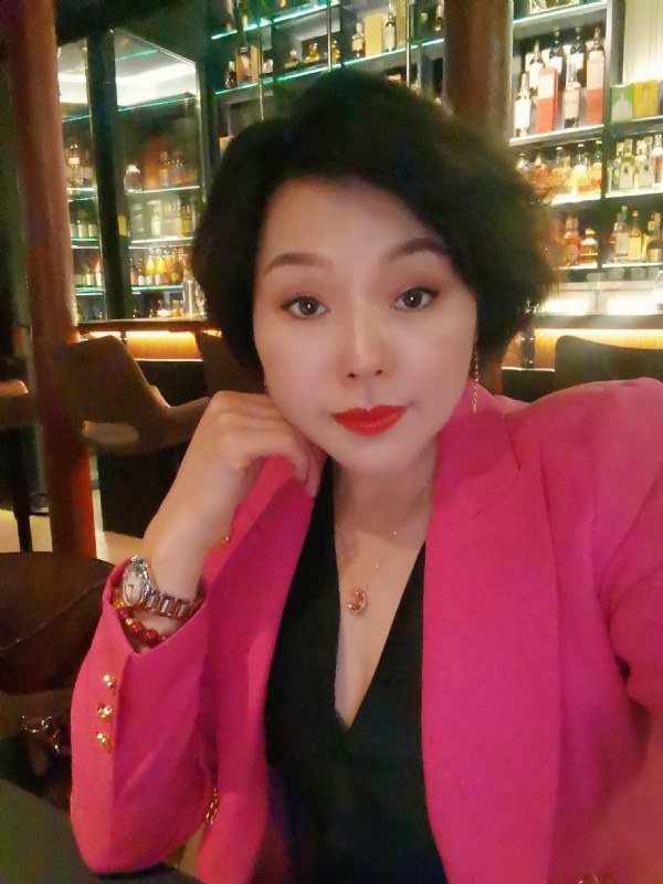 feng的第一张照片--兰州相亲服务中心