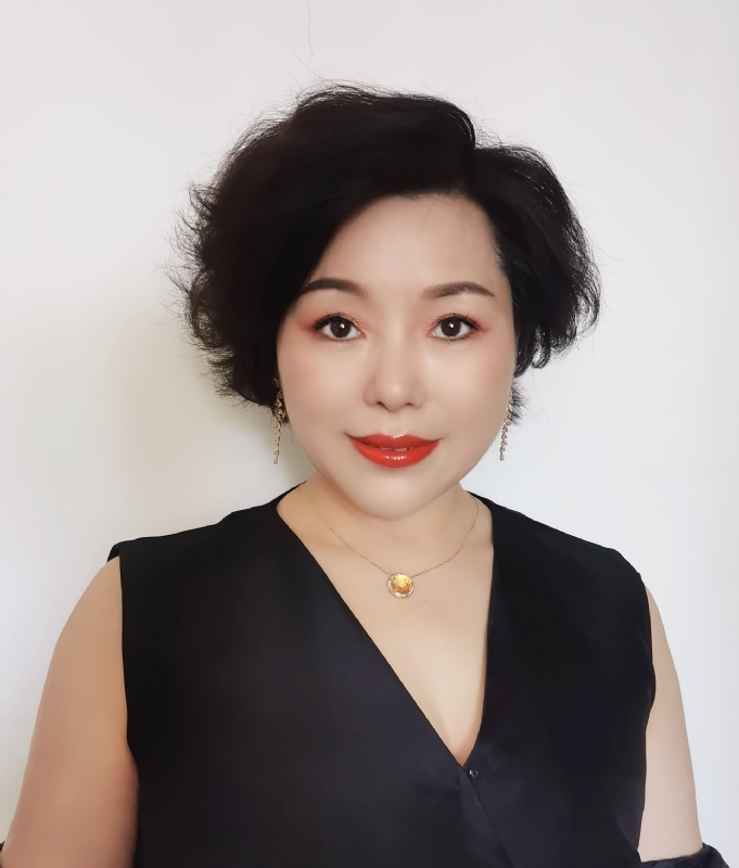 feng的第二张照片--兰州相亲服务中心