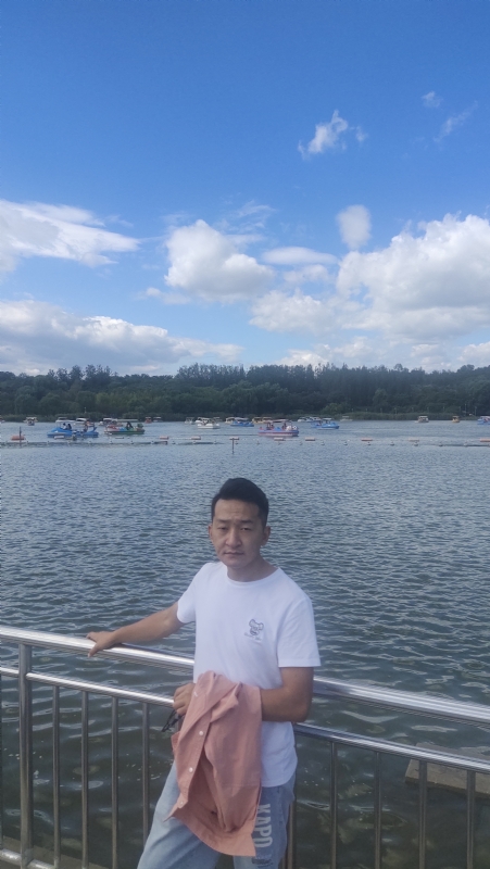 脱了壳的龟的第一张照片--兰州相亲服务中心